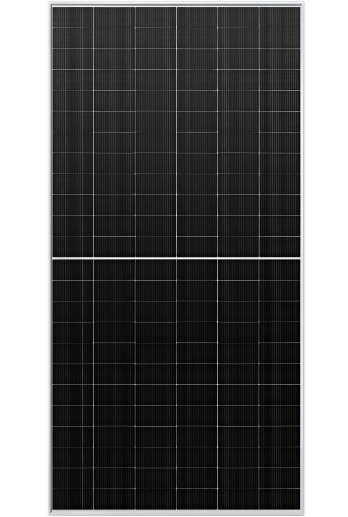 Panel Solar 620w Bifacial Hi-Mo X7 LONGI