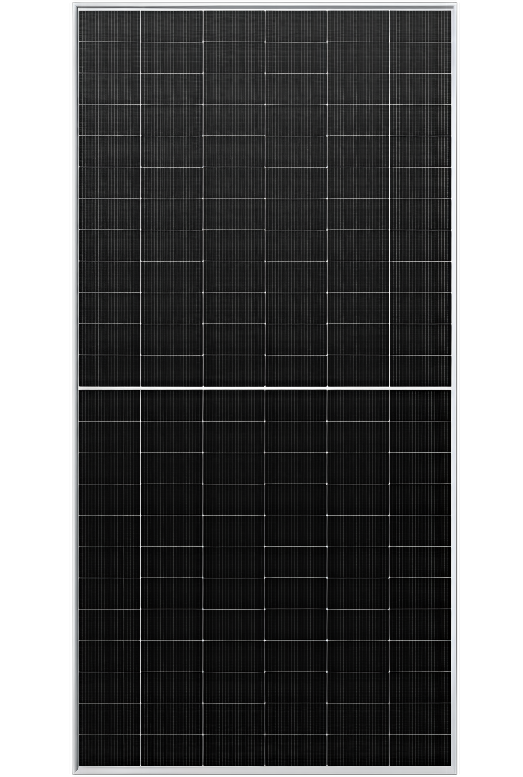 Images_412x612_11869e6bbf-gigapixel-recover v2-6x