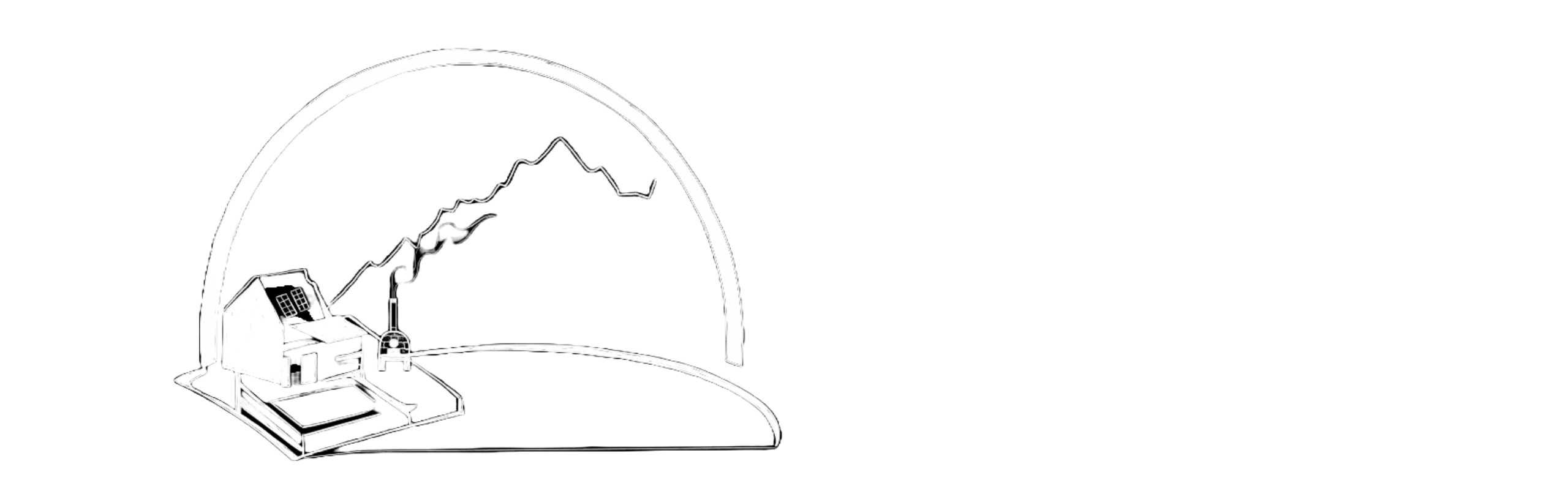 FULLXP Logo Noche